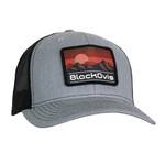 Product Thumbnail Photo