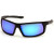 Product Thumbnail Photo