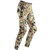Product Thumbnail Photo
