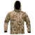 KRYPTEK VELLUS JACKET Photo