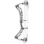Product Thumbnail Photo