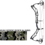Product Thumbnail Photo