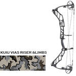 Product Thumbnail Photo
