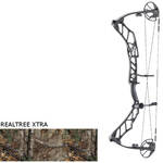 Product Thumbnail Photo