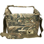 Product Thumbnail Photo