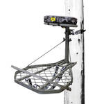 Product Thumbnail Photo