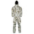 Product Thumbnail Photo