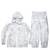 Product Thumbnail Photo