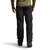 SITKA 2023 GRINDER PANT - BACK BLACK