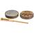 Product Thumbnail Photo
