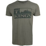 Product Thumbnail Photo