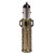 Product Thumbnail Photo