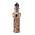 Product Thumbnail Photo