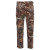 Product Thumbnail Photo