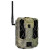 /Products/31009121/spypoint-link-dark-wireless-12mp-trail-camera-camo.jpg