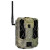 Product Thumbnail Photo