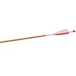 Product Thumbnail Photo