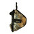 Product Thumbnail Photo