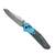Product Thumbnail Photo