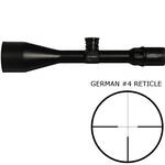 Product Thumbnail Photo