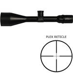 Product Thumbnail Photo