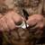SOG RAPID EDGE KNIFE - LIFESTYLE