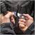 SOG RAPID EDGE KNIFE - LIFESTYLE 2
