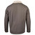 MOUNTAIN KHAKIS SULLIVN JACKET - BACK