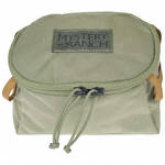 Product Thumbnail Photo
