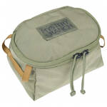 Mystery Ranch Anchor Point Cube - Top
