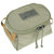 MYSTERY RANCH ANCHOR POINT CUBE - TOP