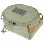 Mystery Ranch Anchor Point Cube - Side