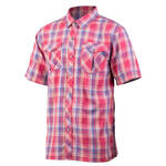 Product Thumbnail Photo