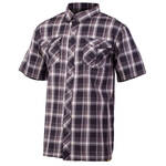 Product Thumbnail Photo