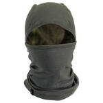 Product Thumbnail Photo