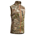 Product Thumbnail Photo