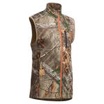 Product Thumbnail Photo