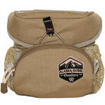Product Thumbnail Photo