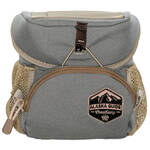 Product Thumbnail Photo