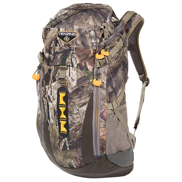 sitka down WS
