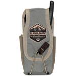 Product Thumbnail Photo