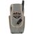 Product Thumbnail Photo