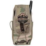 Product Thumbnail Photo
