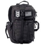 Product Thumbnail Photo