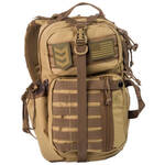 Product Thumbnail Photo
