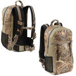 Product Thumbnail Photo