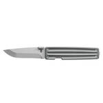 Product Thumbnail Photo