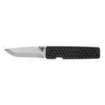 Product Thumbnail Photo