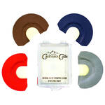 Product Thumbnail Photo