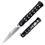 Product Thumbnail Photo